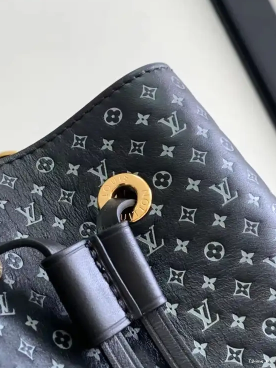 Cheap BB LOUIS VUITTON NÉONOÉ 0624
